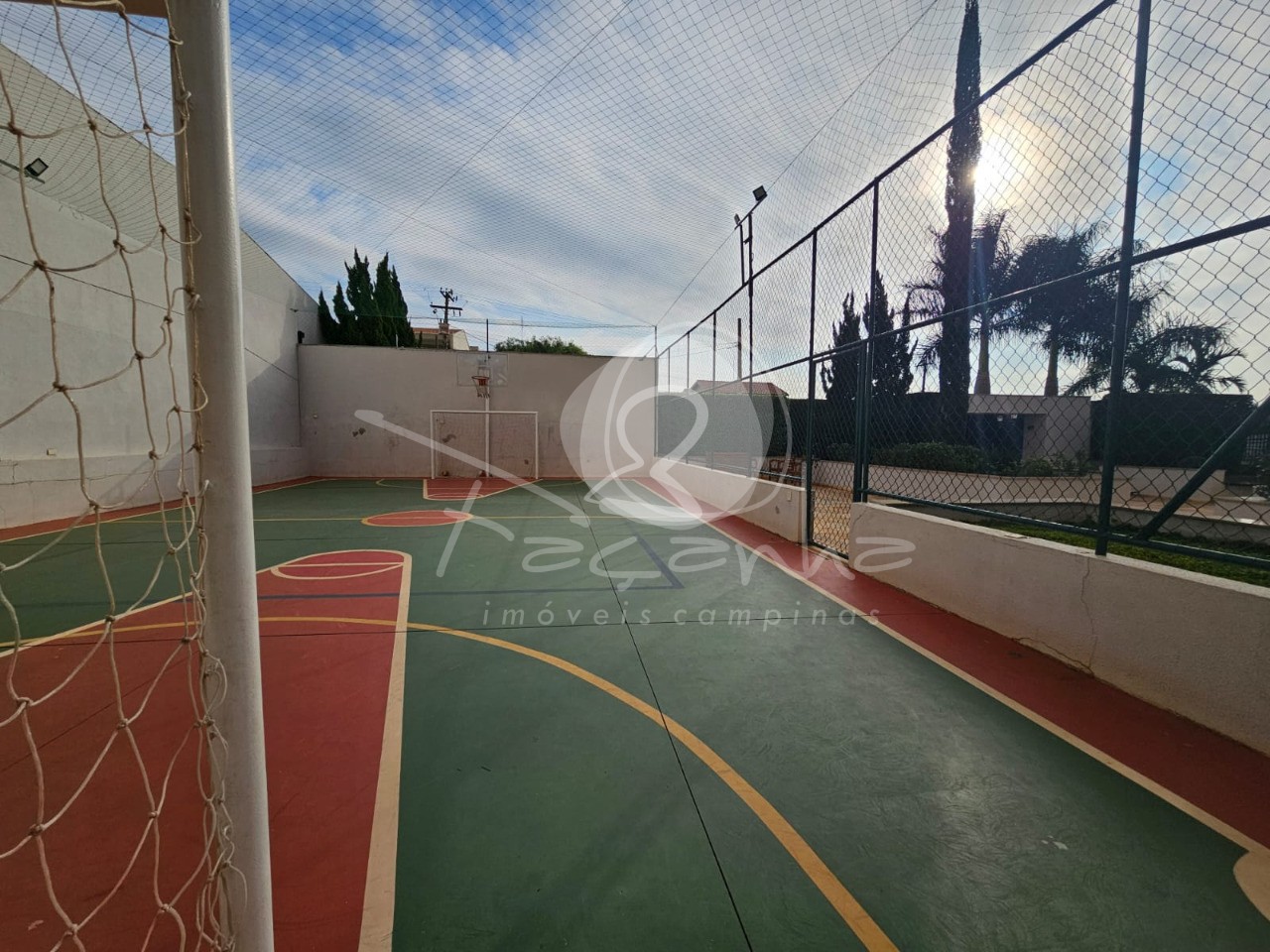 Apartamento à venda com 3 quartos, 117m² - Foto 33