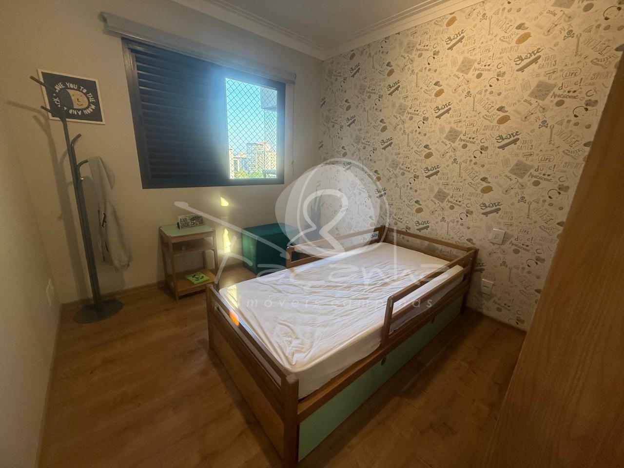 Apartamento, 3 quartos, 138 m² - Foto 20