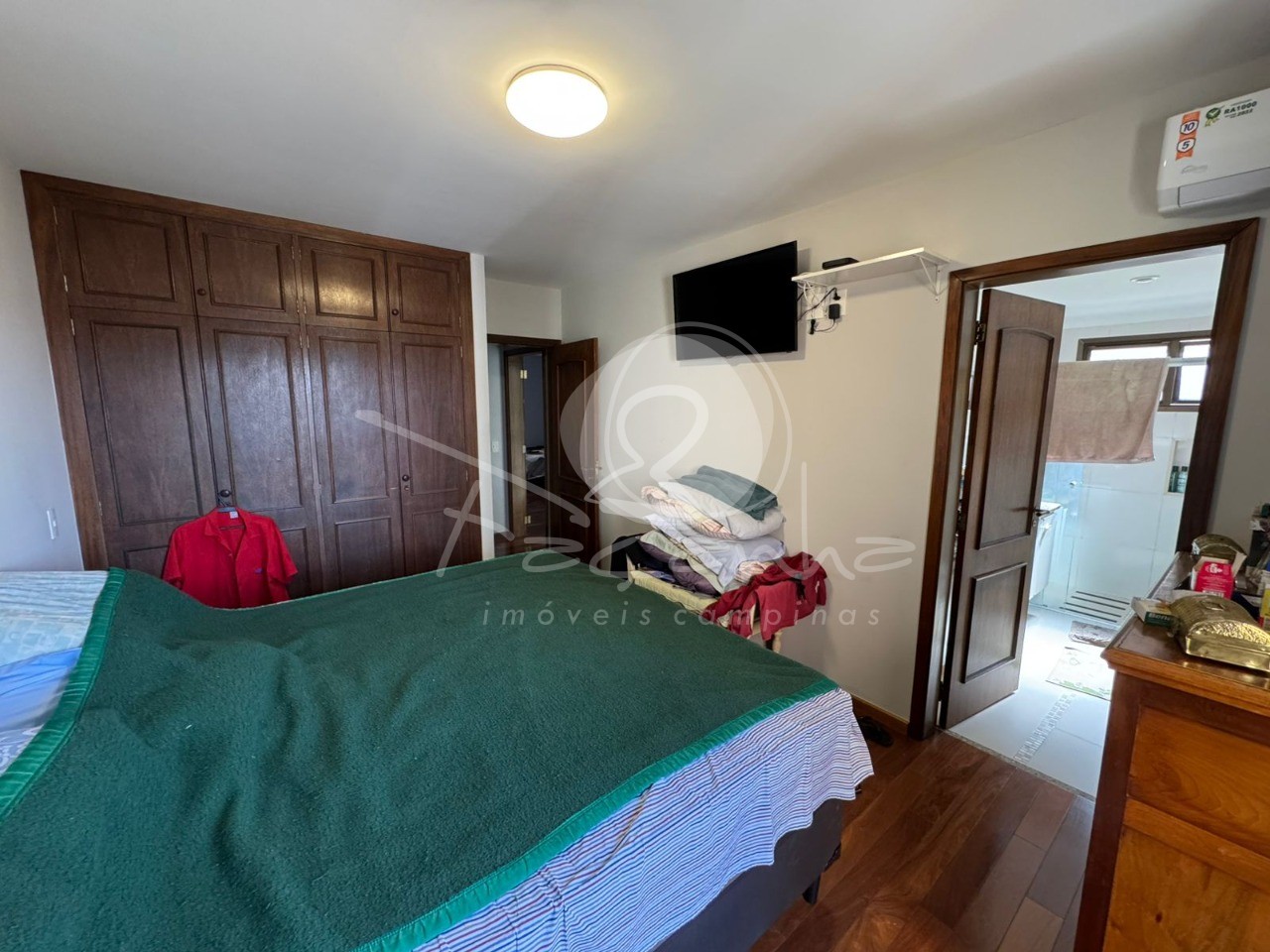 Apartamento, 4 quartos, 280 m² - Foto 20