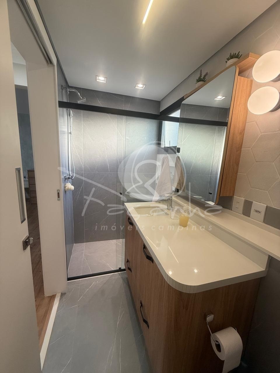 Apartamento, 3 quartos, 138 m² - Foto 24