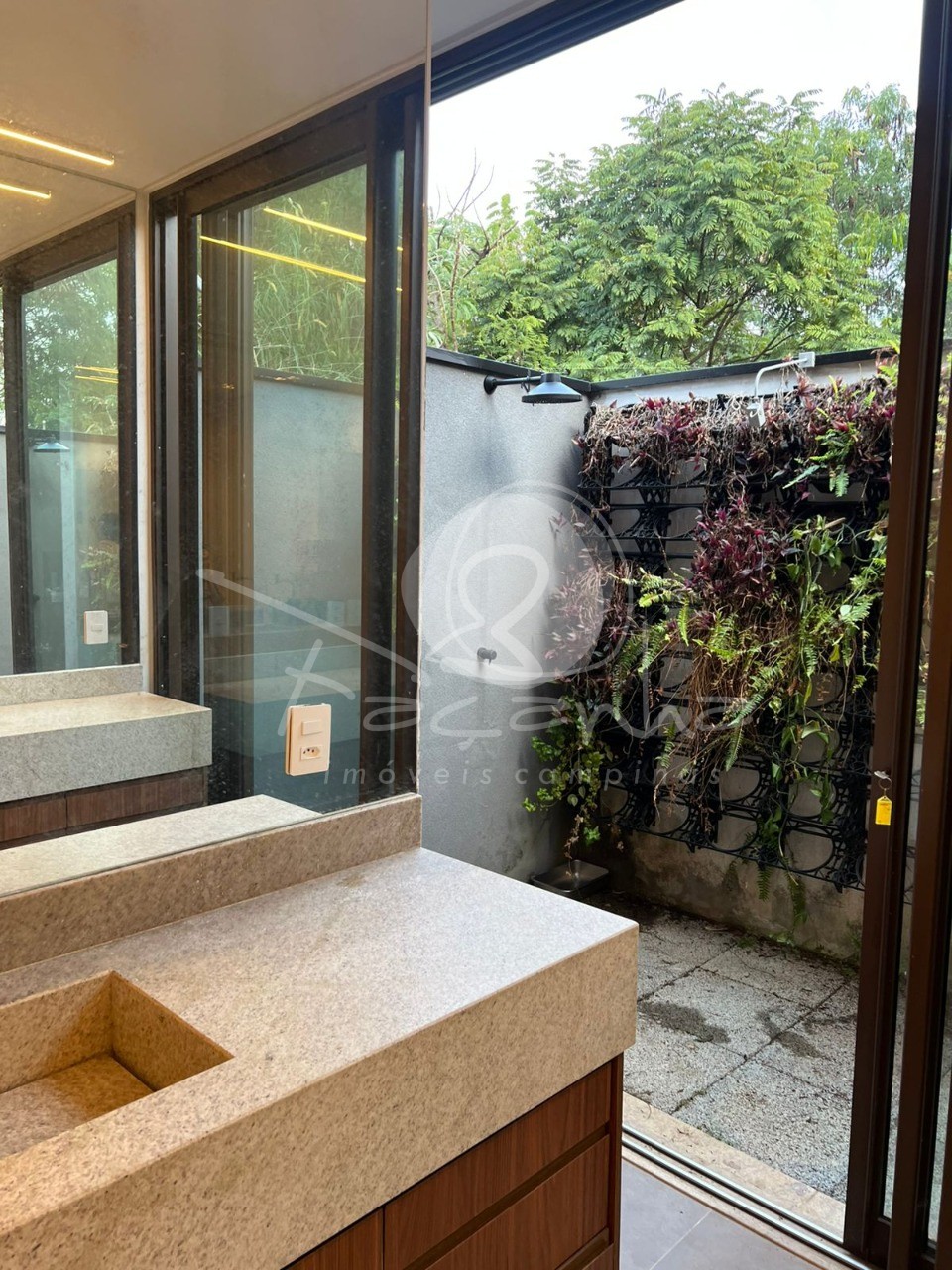 Casa, 5 quartos, 550 m² - Foto 36