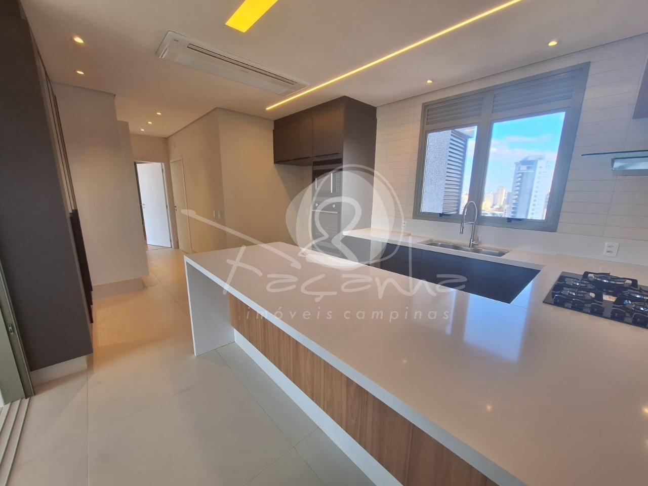 Apartamento, 3 quartos, 257 m² - Foto 10