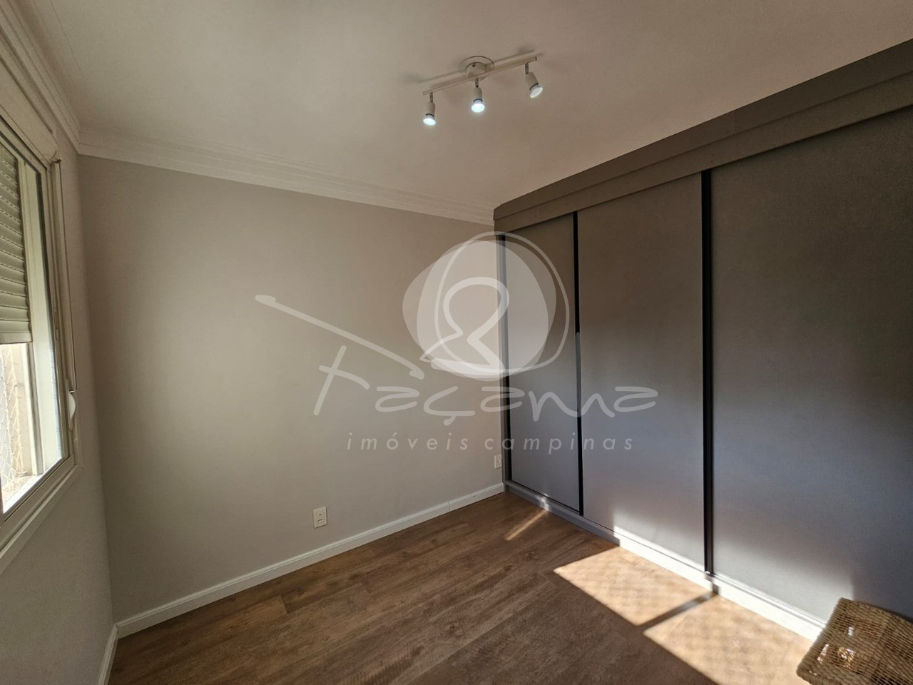 Apartamento, 3 quartos, 83 m² - Foto 18