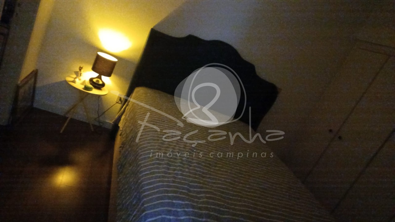 Apartamento, 2 quartos, 65 m² - Foto 7