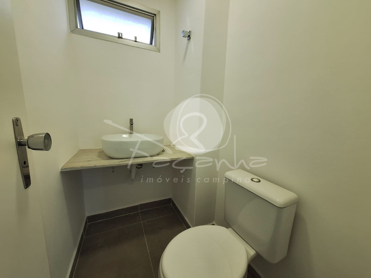 Apartamento, 3 quartos, 92 m² - Foto 5
