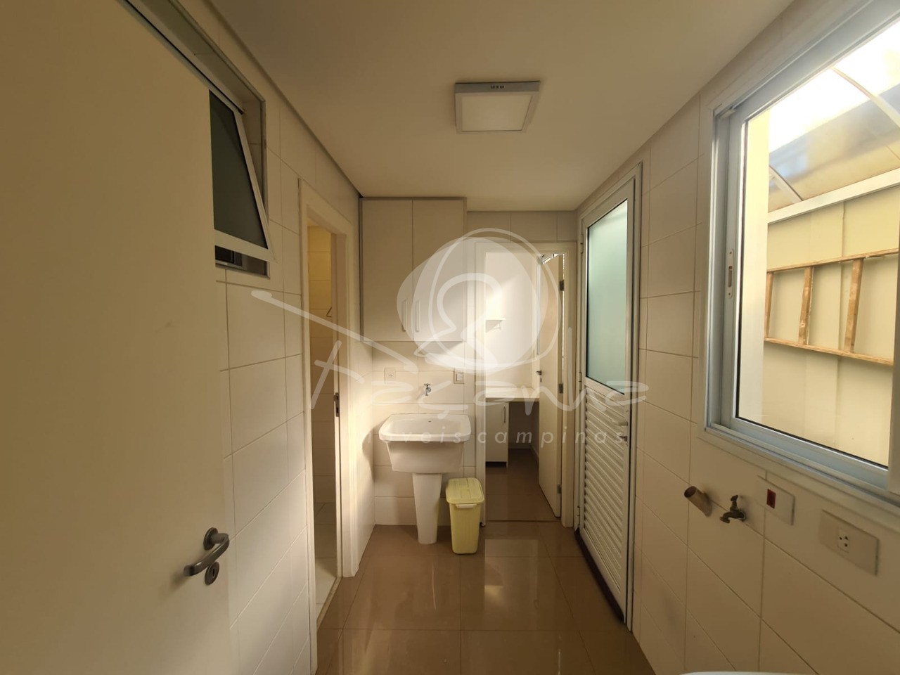 Casa de Condomínio, 3 quartos - Foto 36