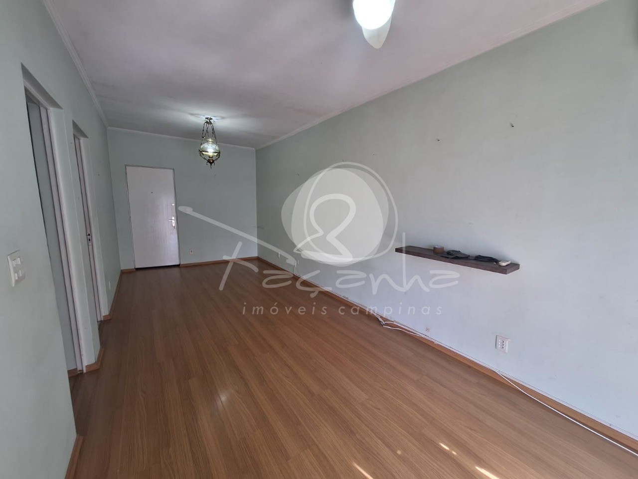 Apartamento, 2 quartos, 75 m² - Foto 2