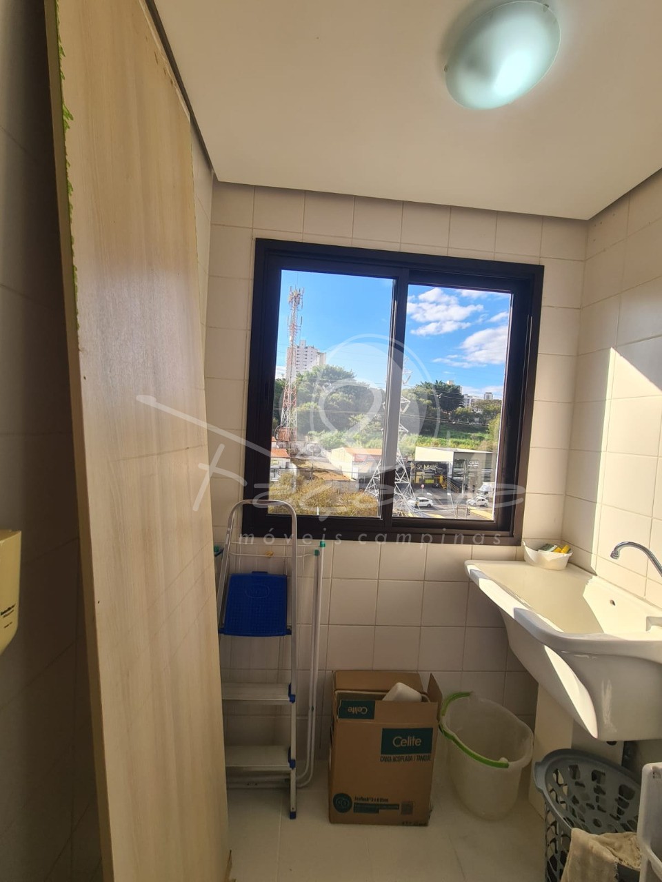 Apartamento, 1 quarto, 58 m² - Foto 22