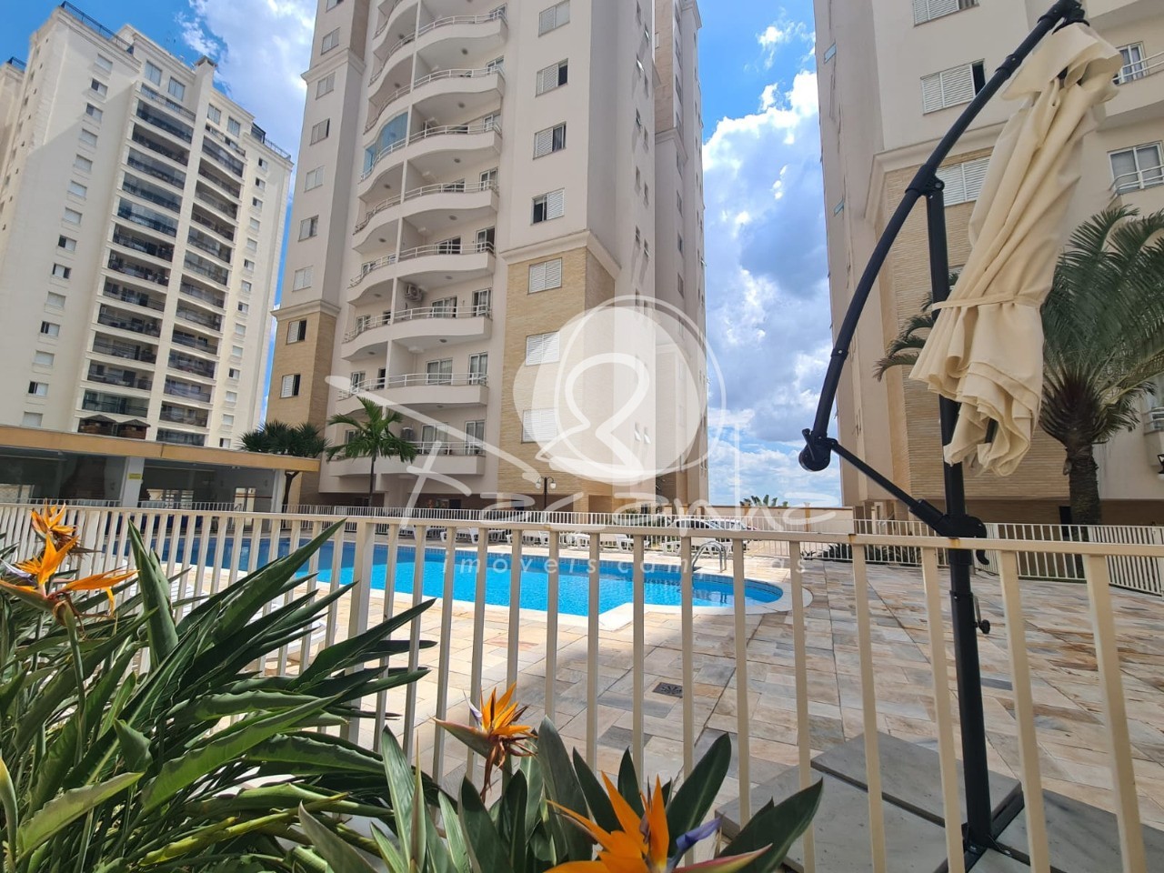 Apartamento à venda com 3 quartos, 75m² - Foto 41