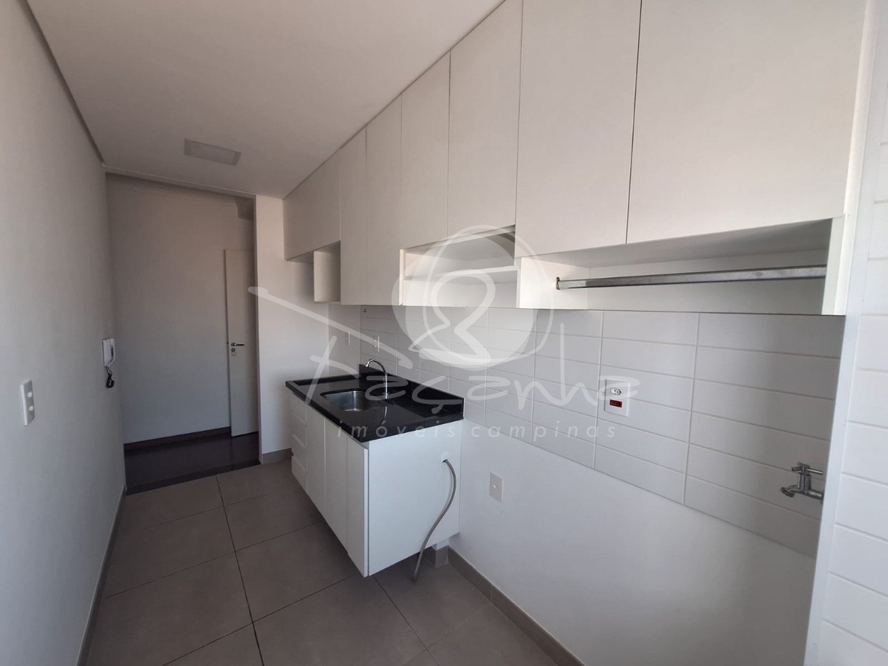 Apartamento, 2 quartos, 58 m² - Foto 6