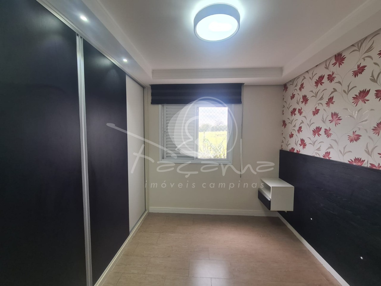 Apartamento, 3 quartos, 128 m² - Foto 28