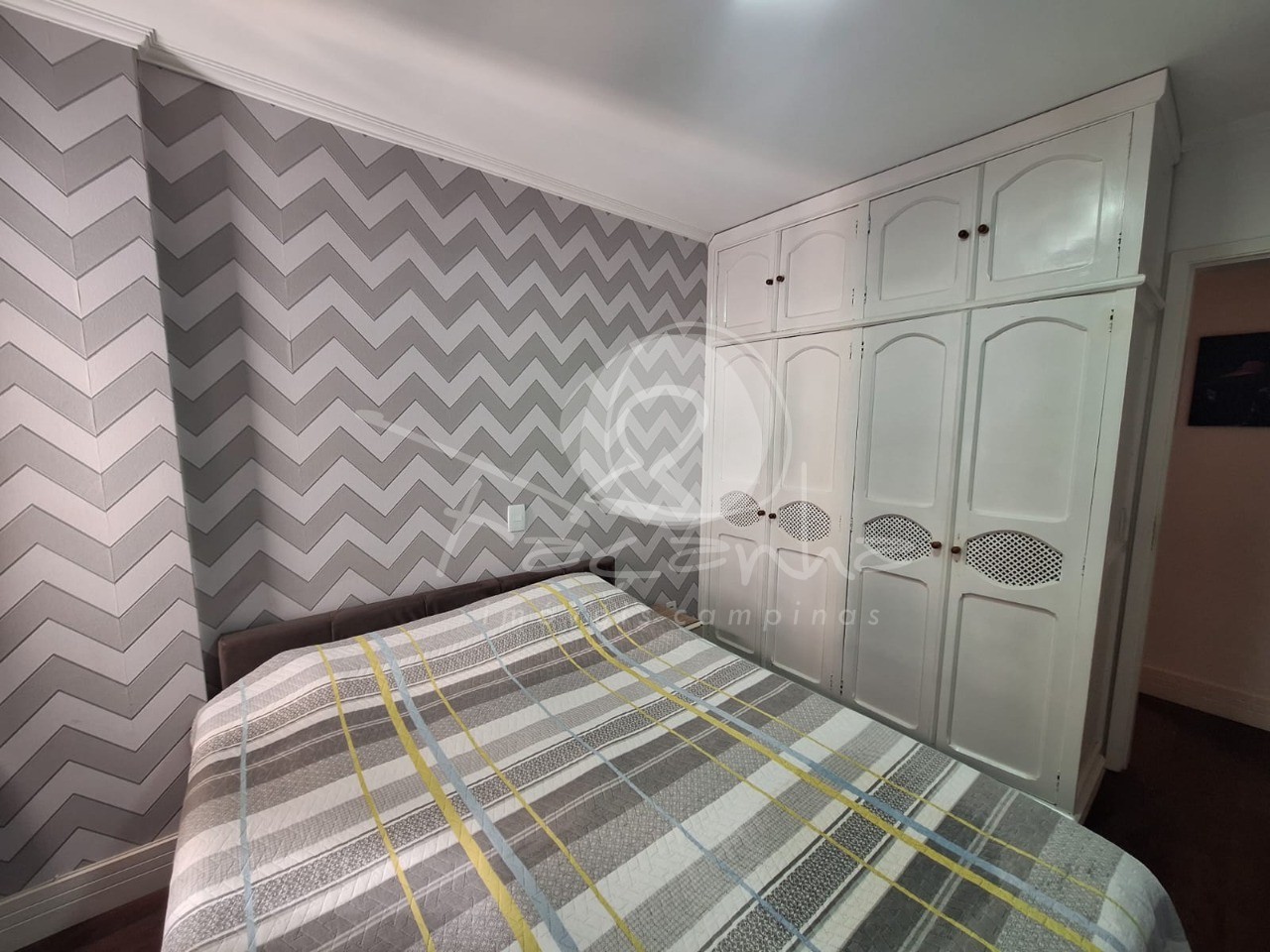 Apartamento, 2 quartos, 100 m² - Foto 15