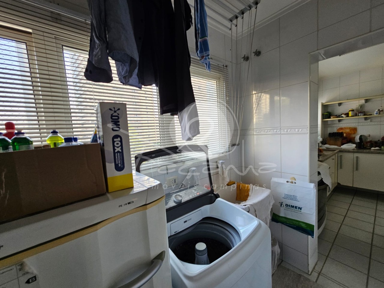 Apartamento, 2 quartos, 125 m² - Foto 22