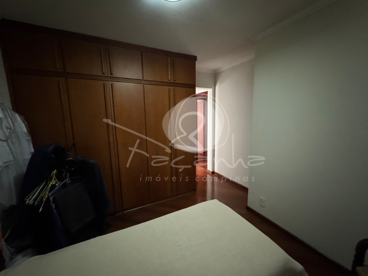 Cobertura, 4 quartos, 340 m² - Foto 13