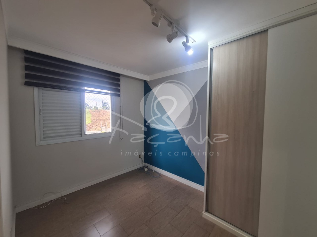 Apartamento, 3 quartos, 128 m² - Foto 15