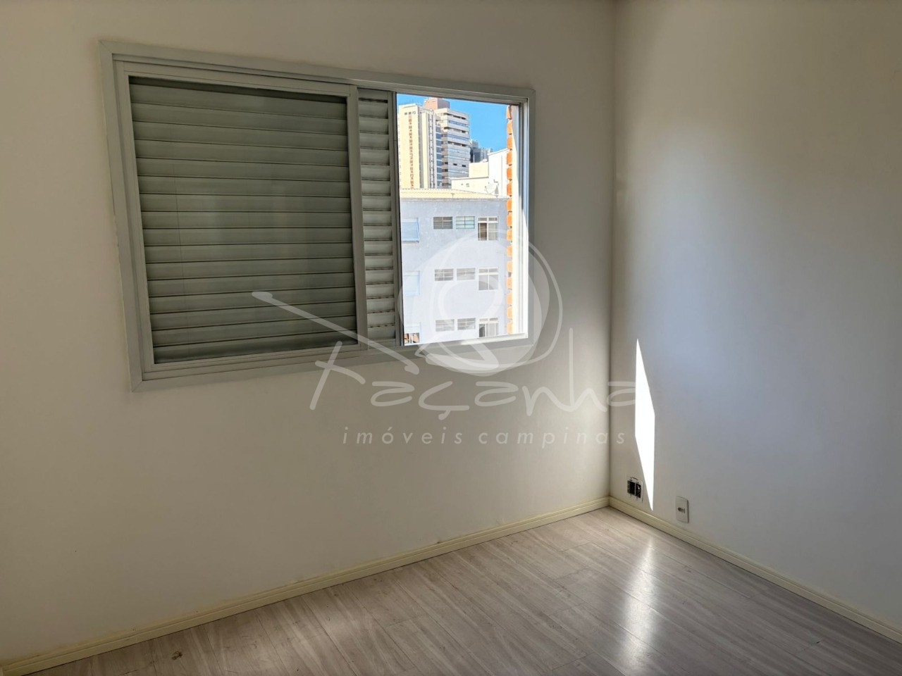 Apartamento, 1 quarto, 50 m² - Foto 4