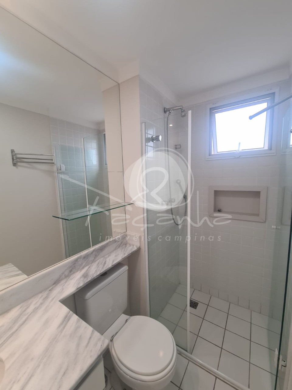 Apartamento, 3 quartos, 128 m² - Foto 18