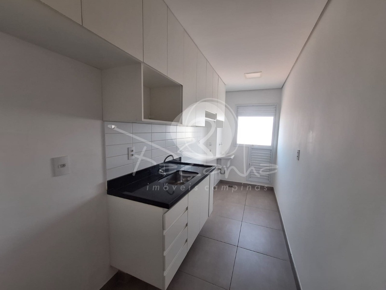 Apartamento, 2 quartos, 58 m² - Foto 5