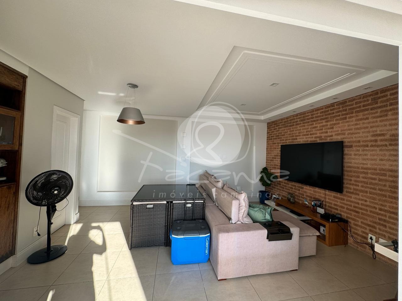 Apartamento, 3 quartos, 87 m² - Foto 32