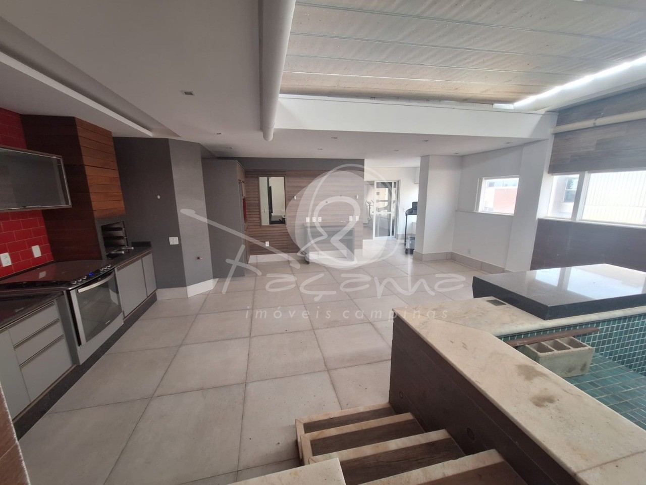 Apartamento, 4 quartos, 480 m² - Foto 23