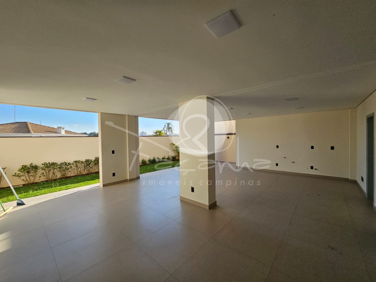 Casa de Condomínio, 4 quartos - Foto 23