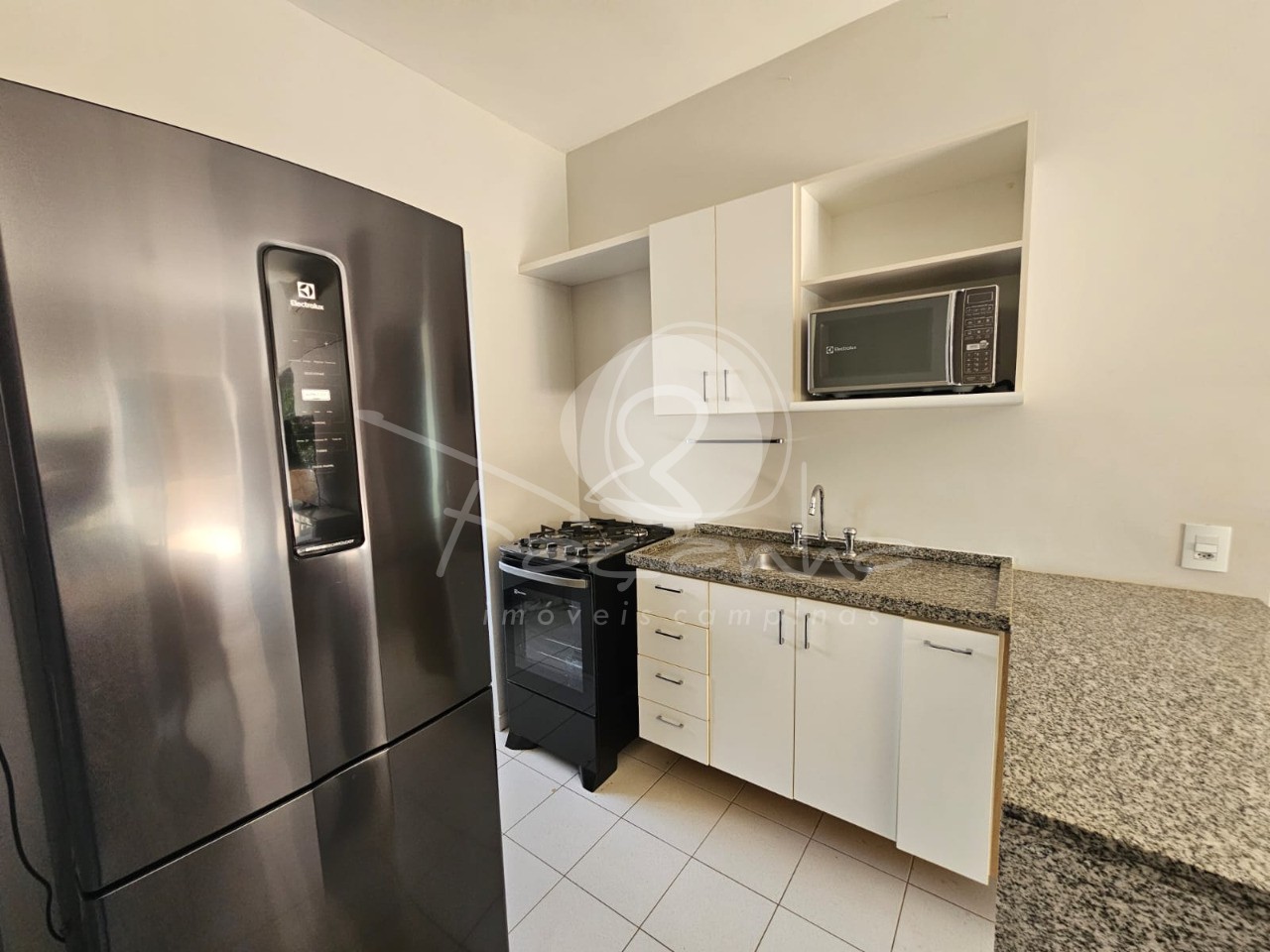 Apartamento, 2 quartos, 77 m² - Foto 12