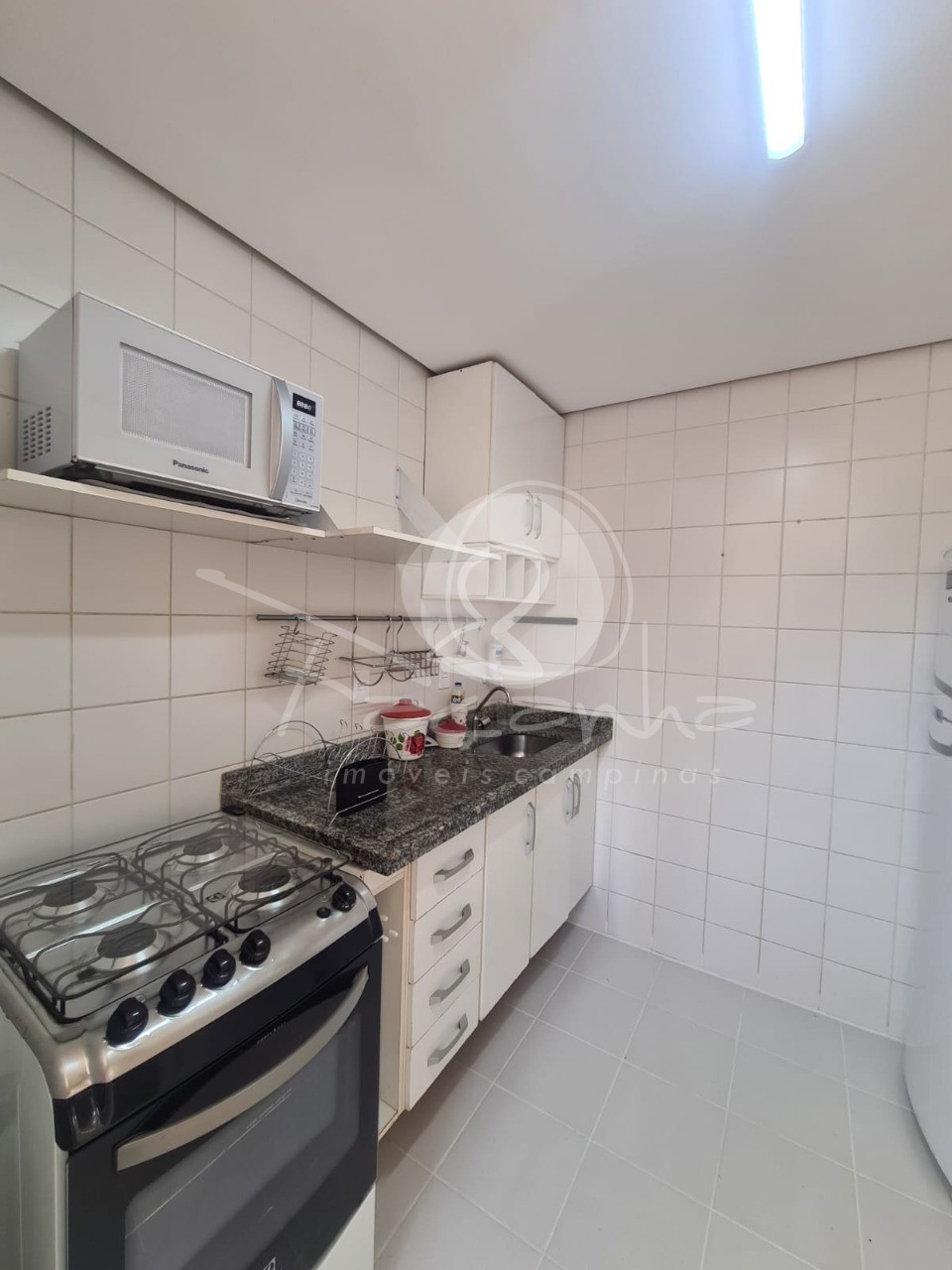 Apartamento, 1 quarto, 58 m² - Foto 19
