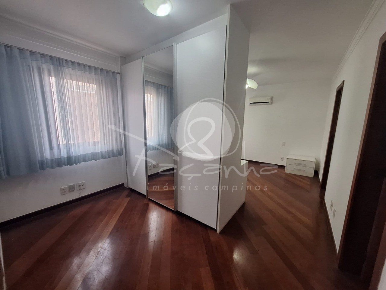 Apartamento, 4 quartos, 480 m² - Foto 12