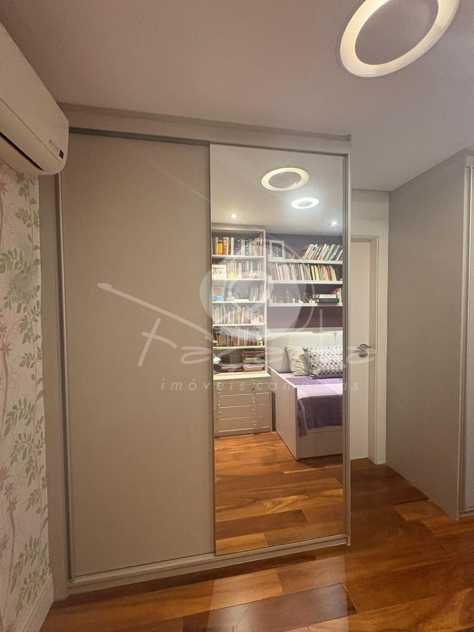 Apartamento à venda com 3 quartos, 117m² - Foto 17