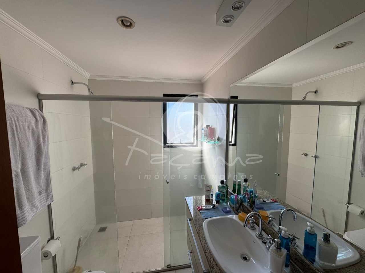 Cobertura, 4 quartos, 340 m² - Foto 11