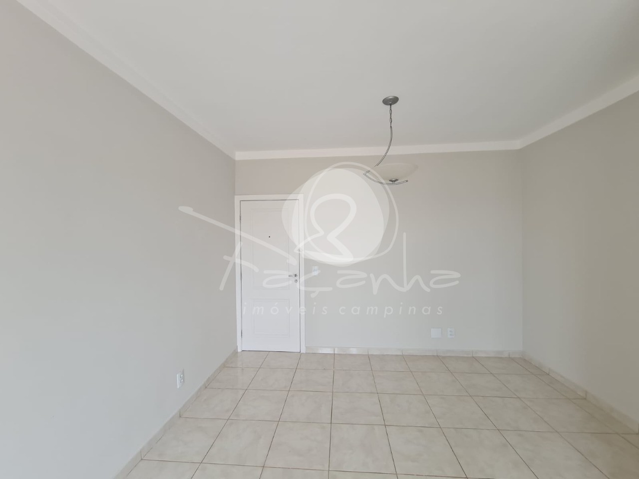 Apartamento à venda com 3 quartos, 75m² - Foto 6