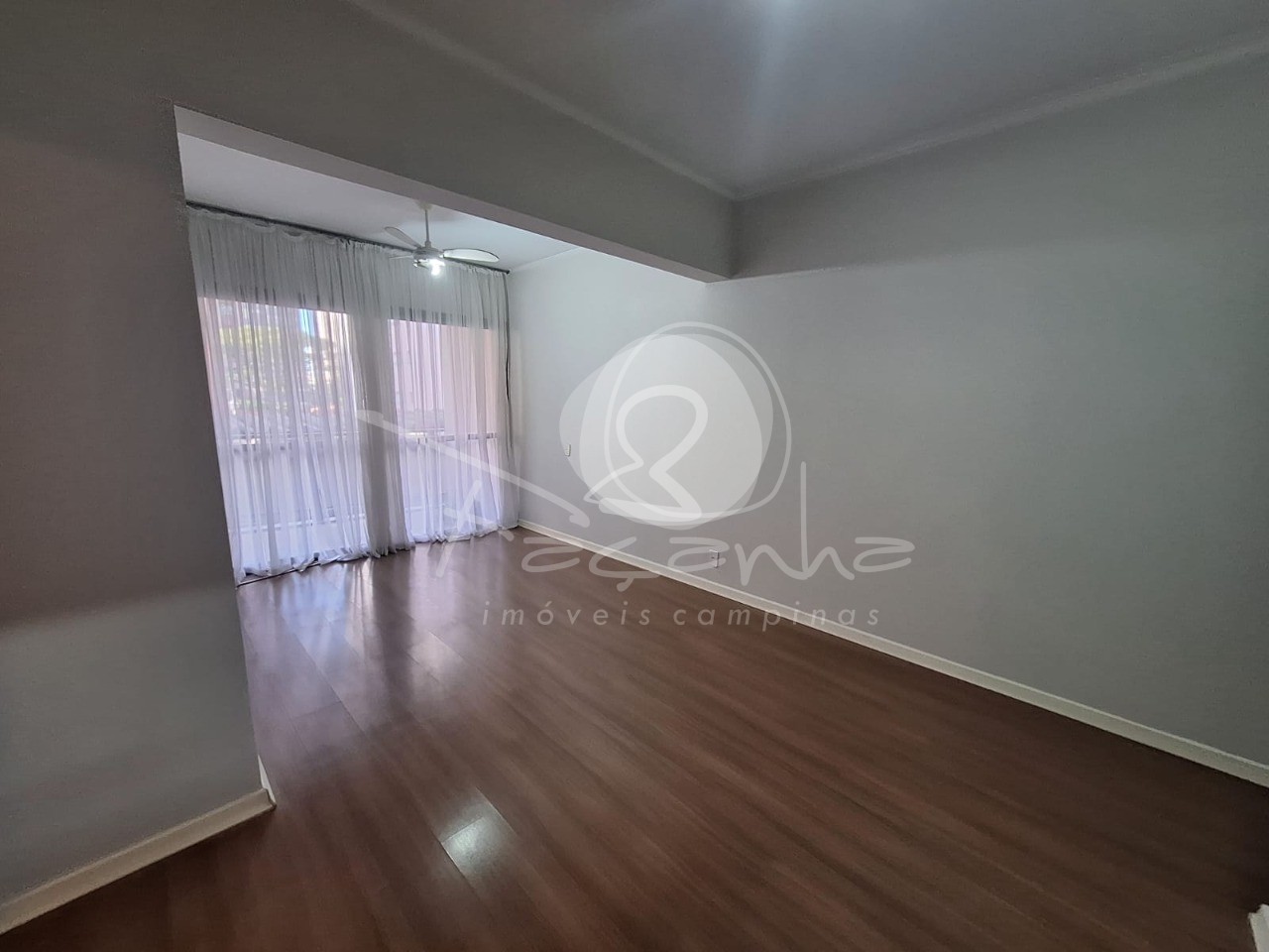 Apartamento, 3 quartos, 84 m² - Foto 4