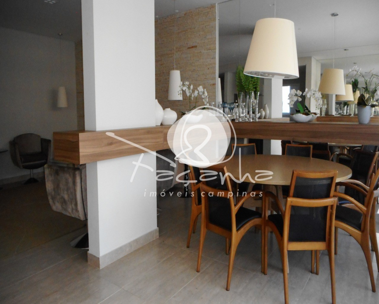 Apartamento, 3 quartos, 107 m² - Foto 13