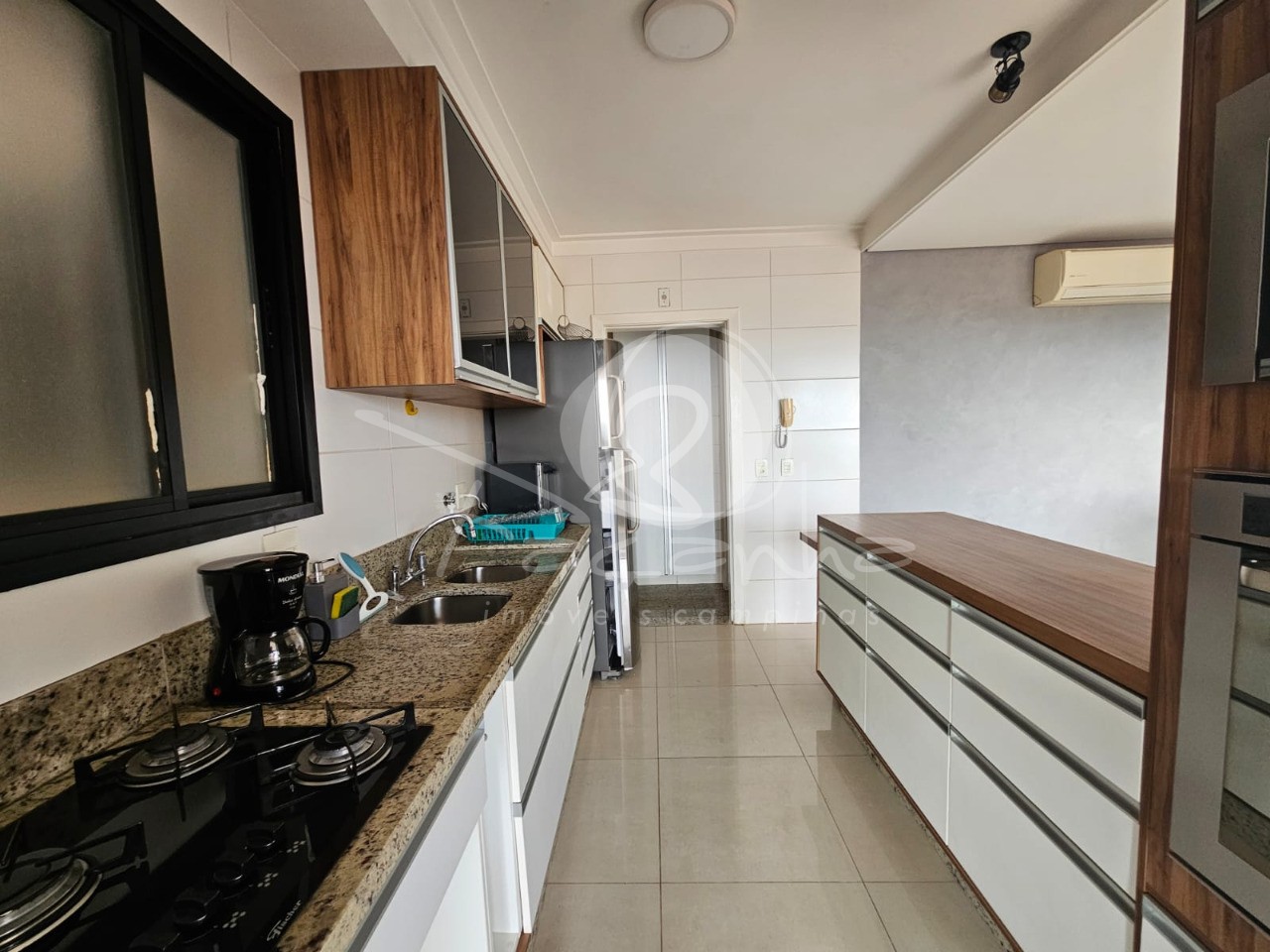 Apartamento à venda com 3 quartos, 117m² - Foto 21