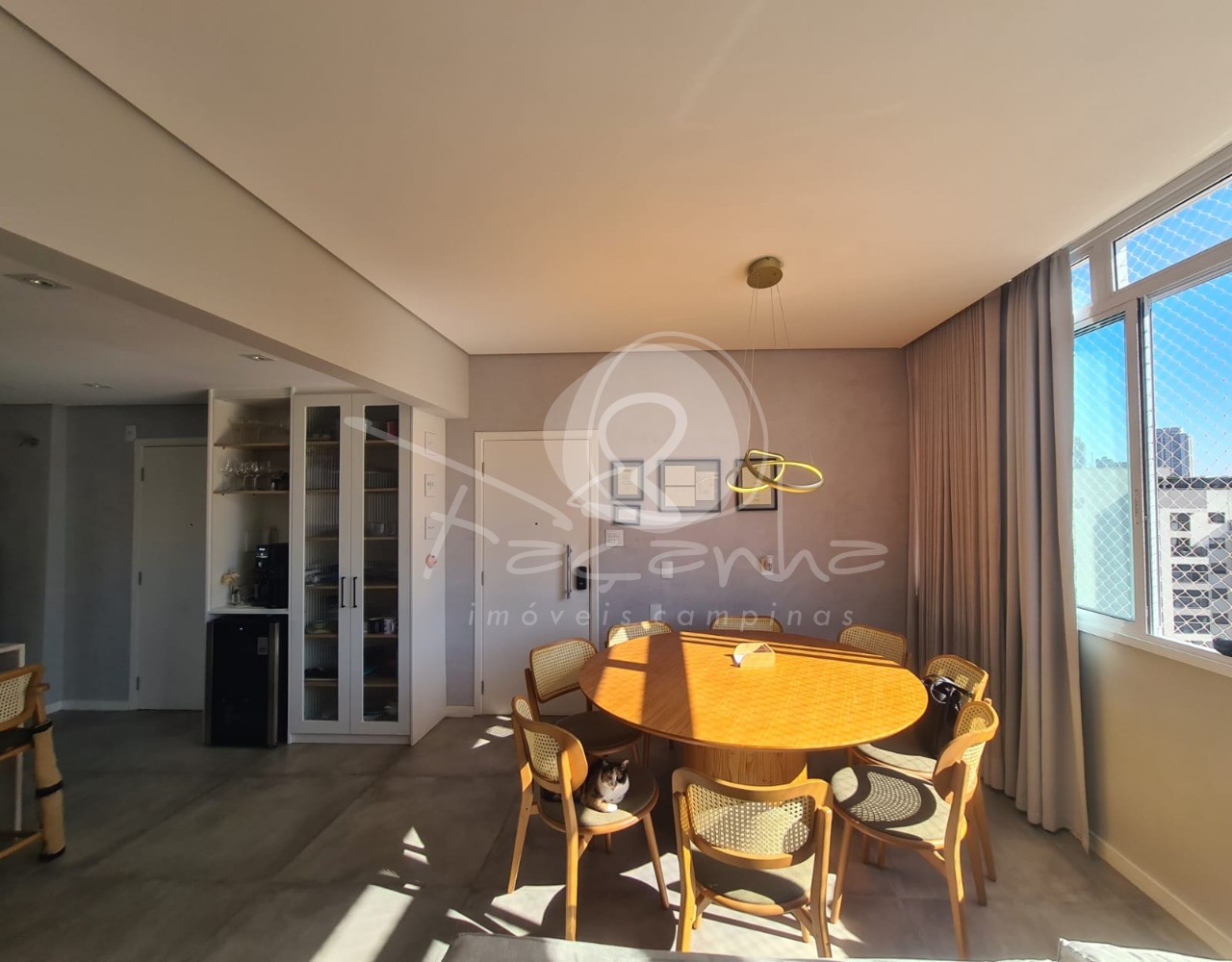 Apartamento, 3 quartos, 107 m² - Foto 7