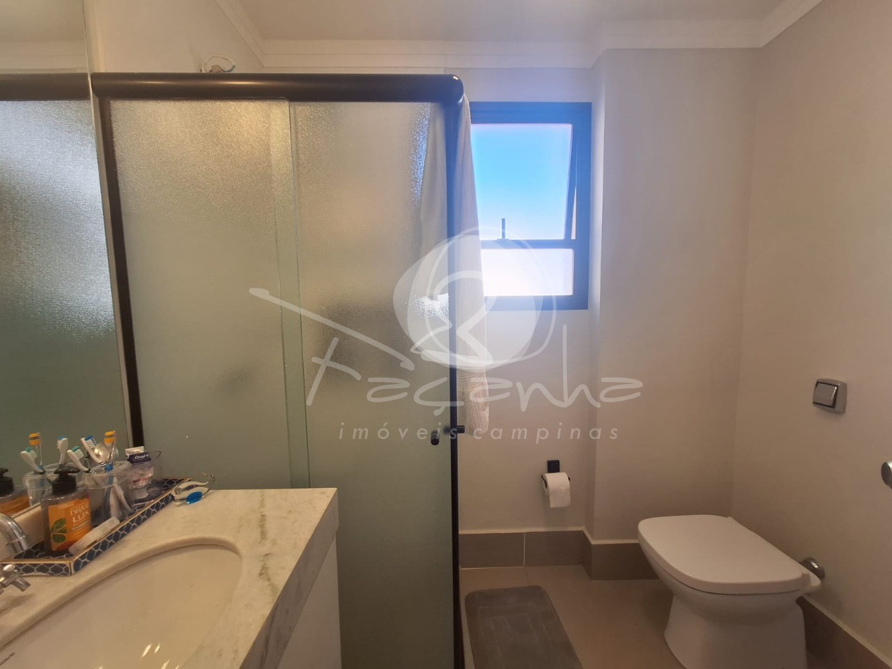 Apartamento, 2 quartos, 75 m² - Foto 12