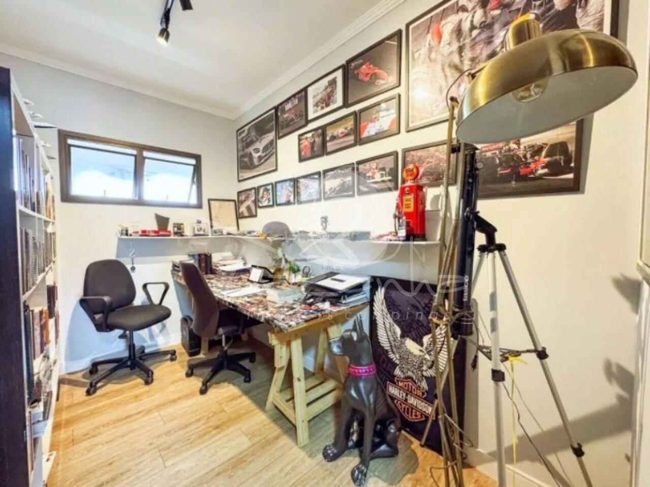 Cobertura, 4 quartos, 148 m² - Foto 19