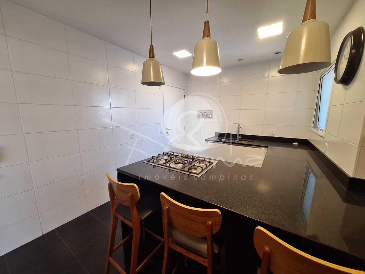 Apartamento, 3 quartos, 153 m² - Foto 12