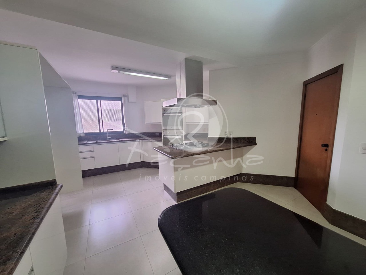 Apartamento, 4 quartos, 480 m² - Foto 9