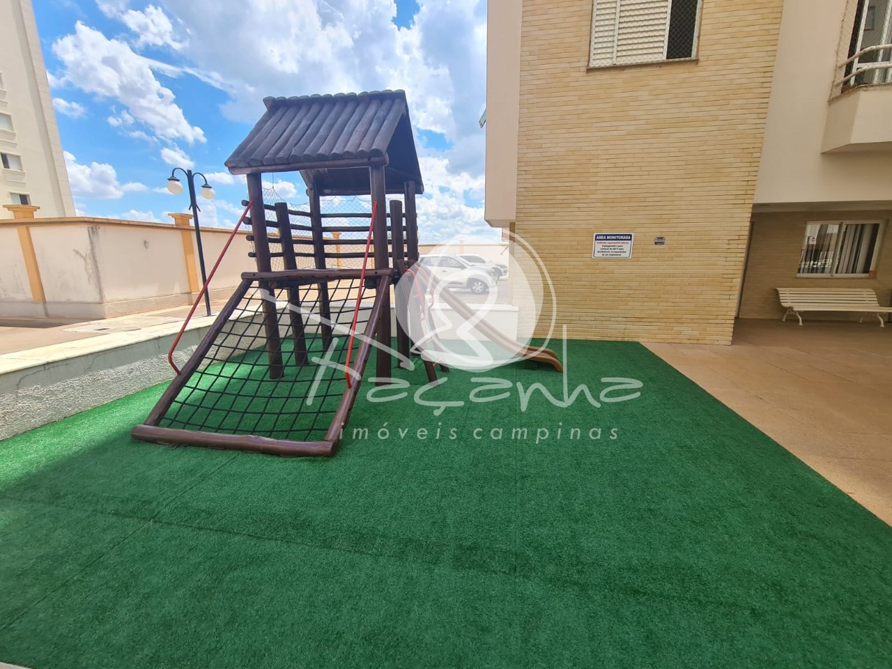 Apartamento à venda com 3 quartos, 75m² - Foto 34