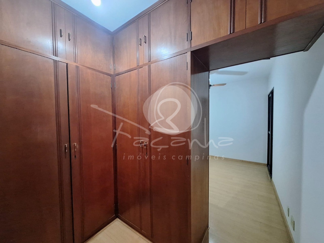 Apartamento, 3 quartos, 84 m² - Foto 11
