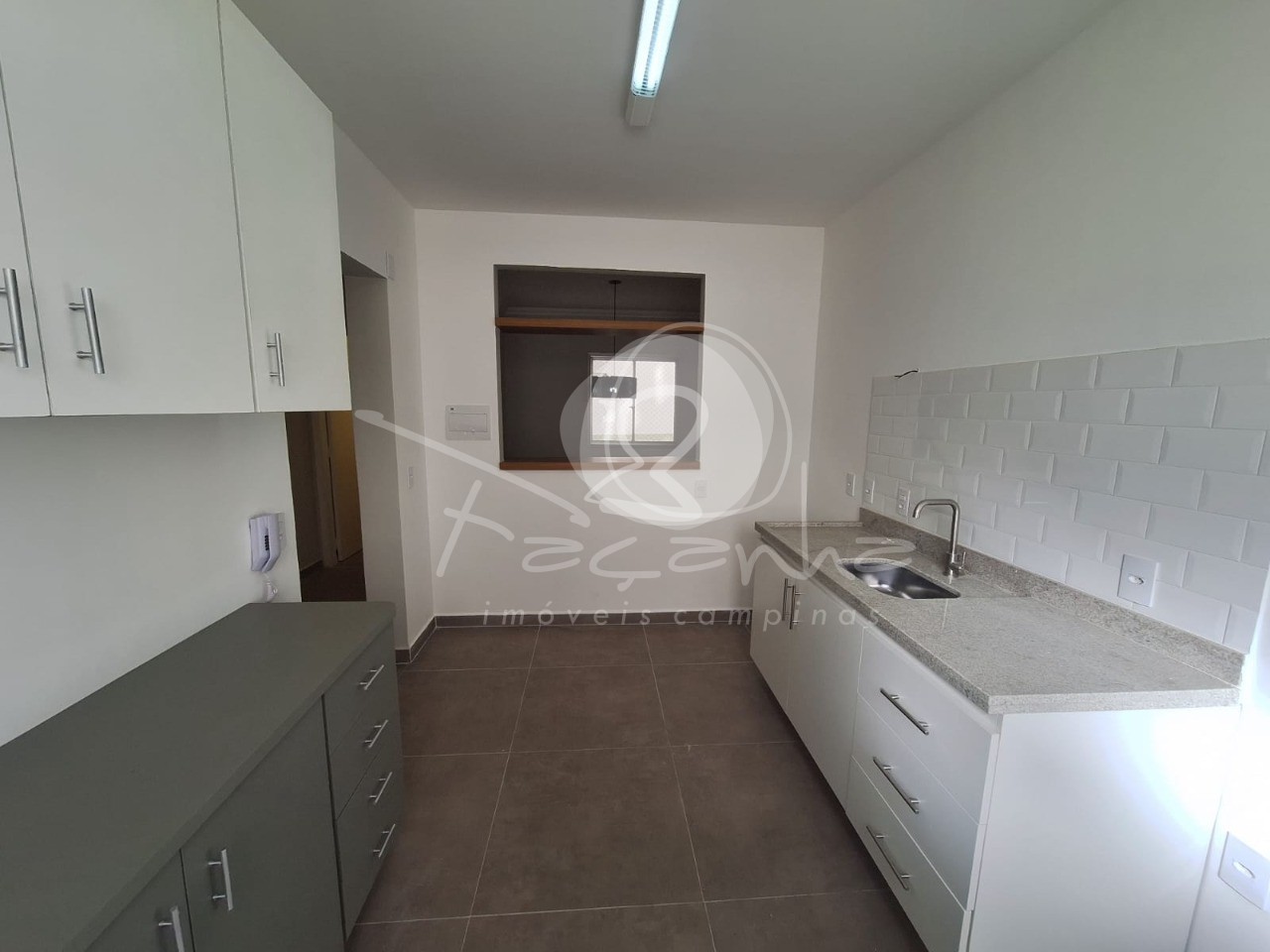 Apartamento, 3 quartos, 92 m² - Foto 7