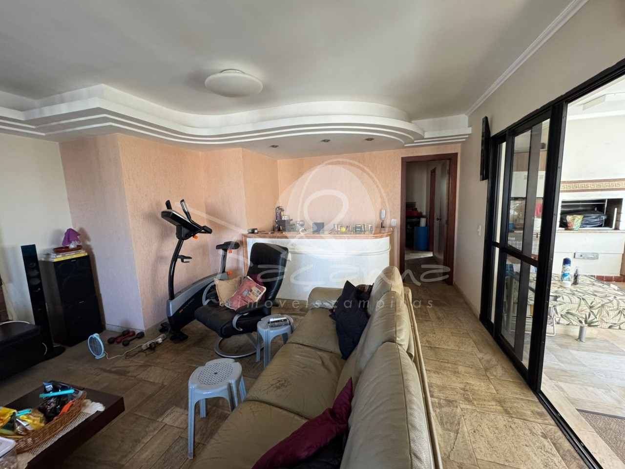 Cobertura, 4 quartos, 340 m² - Foto 28