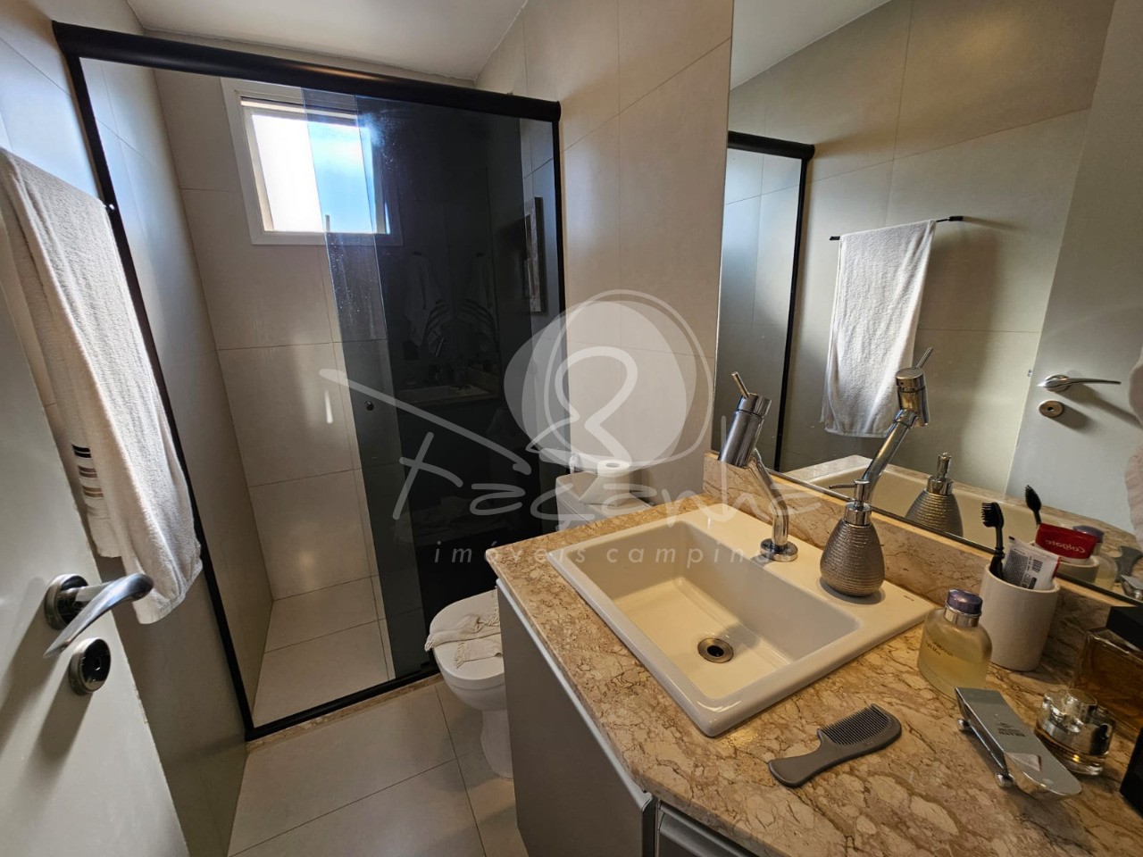 Apartamento, 3 quartos, 83 m² - Foto 16