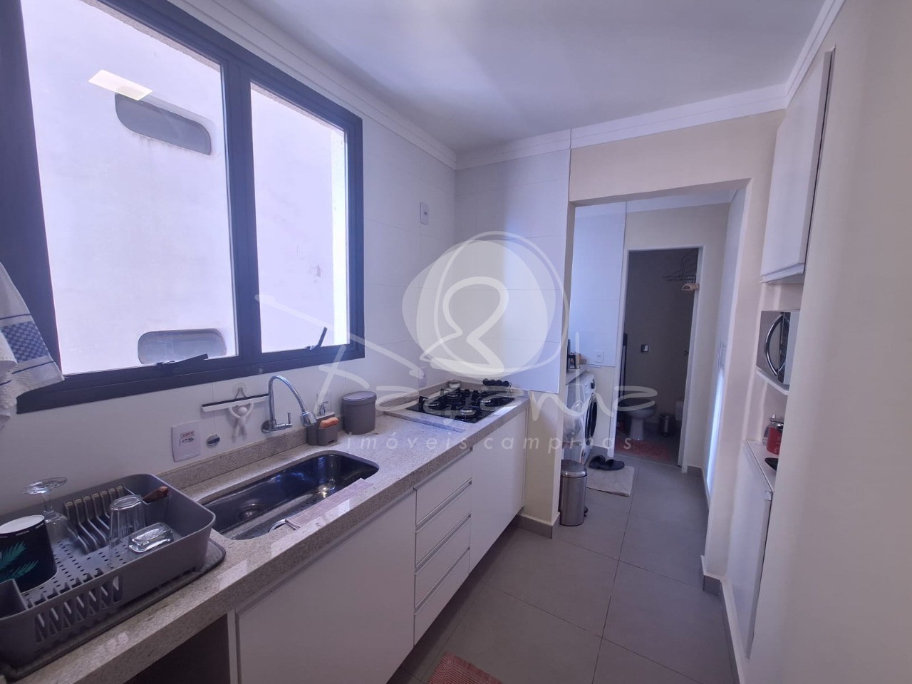 Apartamento, 2 quartos, 75 m² - Foto 5