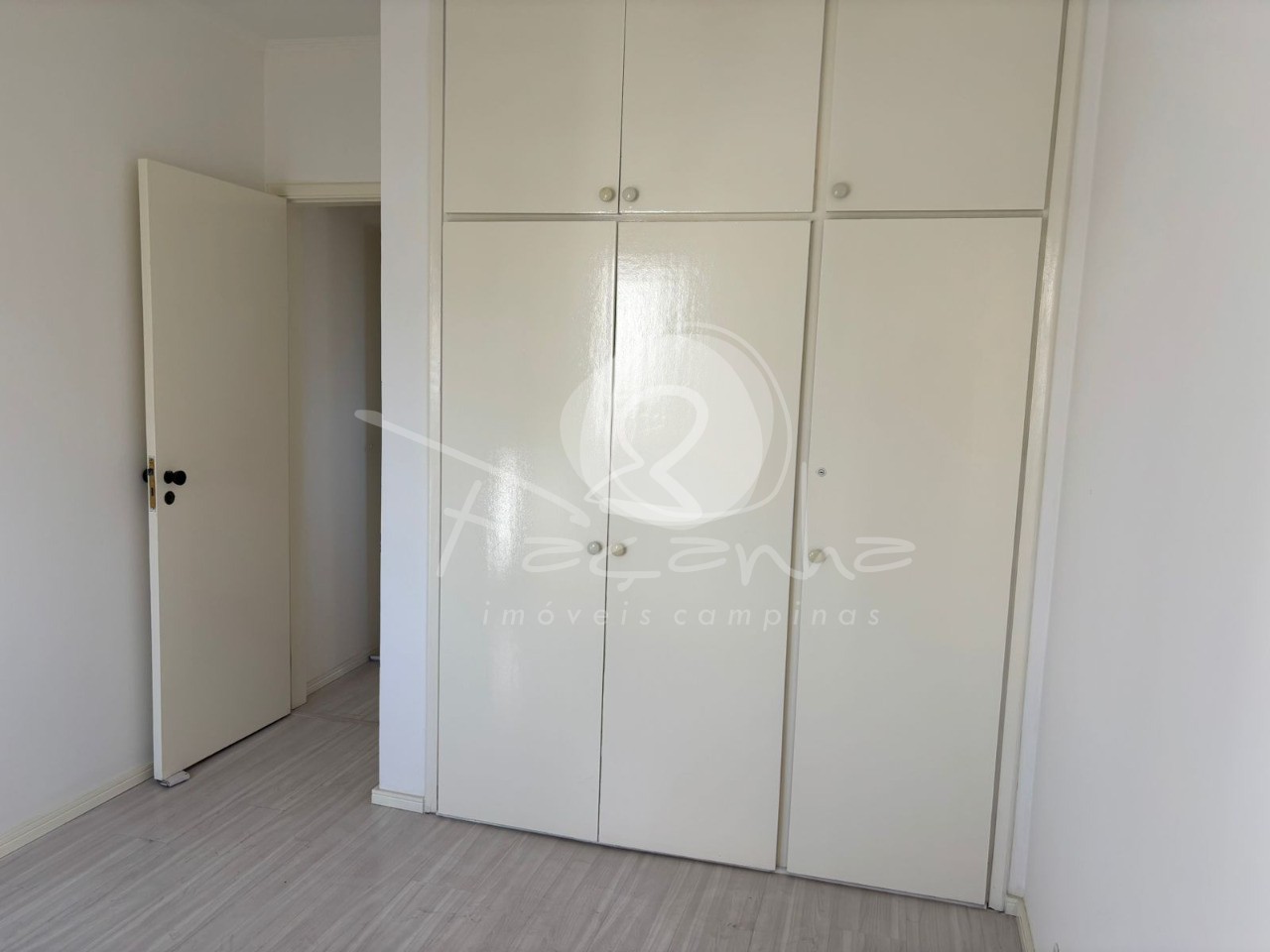 Apartamento, 1 quarto, 50 m² - Foto 6