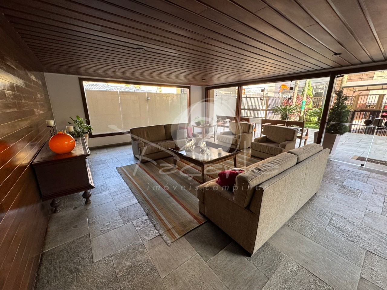 Apartamento, 4 quartos, 280 m² - Foto 37