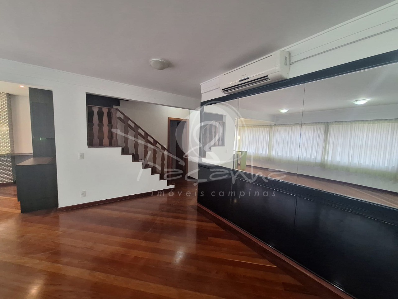 Apartamento, 4 quartos, 480 m² - Foto 4