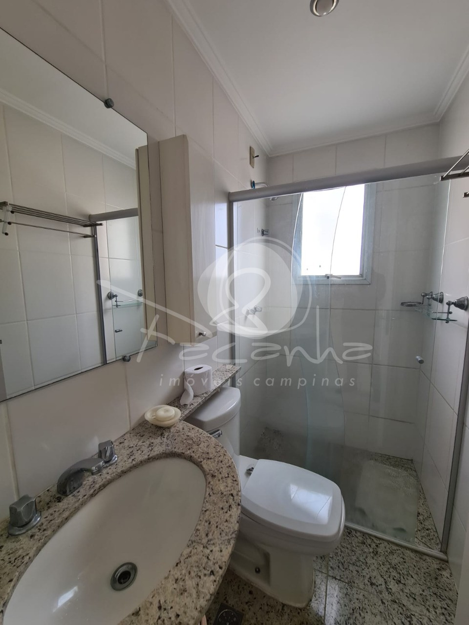 Apartamento à venda com 3 quartos, 75m² - Foto 16