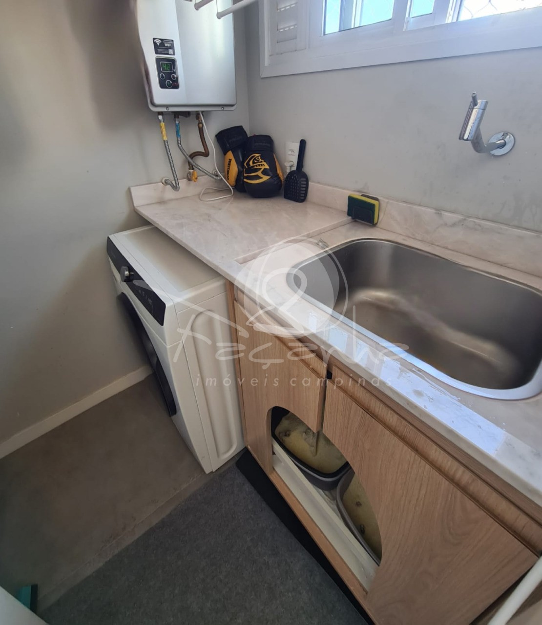 Apartamento, 3 quartos, 107 m² - Foto 39
